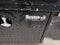 2025 Chevrolet Low Cab Forward 3500 HG MEDIUM ASH GRAY