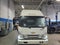 2025 Chevrolet Low Cab Forward 3500 HG MEDIUM ASH GRAY