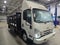 2025 Chevrolet Low Cab Forward 3500 HG MEDIUM ASH GRAY