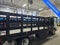 2025 Chevrolet Low Cab Forward 3500 HG MEDIUM ASH GRAY