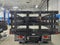 2025 Chevrolet Low Cab Forward 3500 HG MEDIUM ASH GRAY