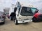 2024 Chevrolet Low Cab Forward 4500 HG Base