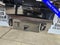 2024 Chevrolet Low Cab Forward 4500 HG Base