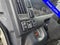 2024 Chevrolet Low Cab Forward 4500 HG Base