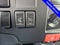 2024 Chevrolet Low Cab Forward 4500 HG Base