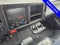 2024 Chevrolet Low Cab Forward 4500 HG Base