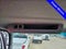 2024 Chevrolet Low Cab Forward 4500 HG Base