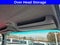 2024 Chevrolet Low Cab Forward 4500 HG Base