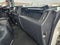 2024 Chevrolet Low Cab Forward 4500 HG Base