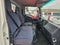 2024 Chevrolet Low Cab Forward 4500 HG Base