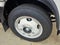 2024 Chevrolet Low Cab Forward 4500 HG Base