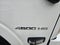 2024 Chevrolet Low Cab Forward 4500 HG Base