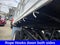 2024 Chevrolet Low Cab Forward 4500 HG Base