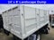2024 Chevrolet Low Cab Forward 4500 HG Base
