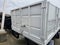 2024 Chevrolet Low Cab Forward 4500 HG Base