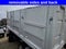 2024 Chevrolet Low Cab Forward 4500 HG Base