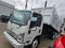 2024 Chevrolet Low Cab Forward 4500 HG Base