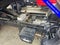 2024 Chevrolet Low Cab Forward 4500 HG Base