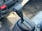 2024 Chevrolet Low Cab Forward 4500 HG Base