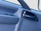 2024 Chevrolet Low Cab Forward 4500 HG Base