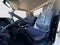 2024 Chevrolet Low Cab Forward 4500 HG Base