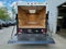 2024 Chevrolet Low Cab Forward 4500 HG Base