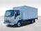 2024 Chevrolet Low Cab Forward 4500 HG Base