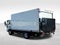 2024 Chevrolet Low Cab Forward 4500 HG Base