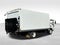 2024 Chevrolet Low Cab Forward 4500 HG Base