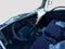 2024 Chevrolet Low Cab Forward 4500 HG Base