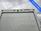2025 Chevrolet Low Cab Forward 5500 XG MEDIUM ASH GRAY