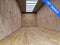 2025 Chevrolet Low Cab Forward 5500 XG MEDIUM ASH GRAY