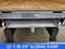 2025 Chevrolet Low Cab Forward 5500 XG MEDIUM ASH GRAY