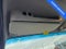 2025 Chevrolet Low Cab Forward 5500 XG MEDIUM ASH GRAY