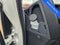 2025 Chevrolet Low Cab Forward 5500 XG MEDIUM ASH GRAY