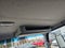 2025 Chevrolet Low Cab Forward 5500 XG MEDIUM ASH GRAY