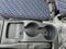 2025 Chevrolet Low Cab Forward 5500 XG MEDIUM ASH GRAY