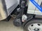 2025 Chevrolet Low Cab Forward 5500 XG MEDIUM ASH GRAY