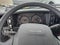 2025 Chevrolet Low Cab Forward 5500 XG MEDIUM ASH GRAY