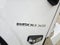 2025 Chevrolet Low Cab Forward 5500 XG MEDIUM ASH GRAY