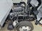 2025 Chevrolet Low Cab Forward 5500 XG MEDIUM ASH GRAY