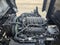 2025 Chevrolet Low Cab Forward 5500 XG MEDIUM ASH GRAY