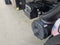 2025 Chevrolet Low Cab Forward 5500 XG MEDIUM ASH GRAY
