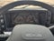 2025 Chevrolet Low Cab Forward 5500 XG MEDIUM ASH GRAY