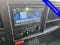 2025 Chevrolet Low Cab Forward 5500 XG MEDIUM ASH GRAY