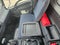 2025 Chevrolet Low Cab Forward 5500 XG MEDIUM ASH GRAY