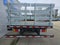 2025 Chevrolet Low Cab Forward 5500 XG MEDIUM ASH GRAY
