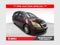 2010 Honda Odyssey EX-L