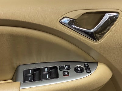 2010 Honda Odyssey EX-L