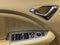 2010 Honda Odyssey EX-L